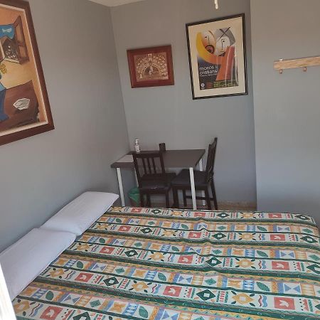 Casa Serra - Paterna - Apartamento Alquila 3 Habitaciones Con Garaje المظهر الخارجي الصورة